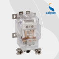Saipwell/Saip New Silver Contact Contact Vint Vint Relay Relay